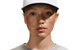 KOBE PRO UNSTRUCTURED BASKETBALL CAP WHITE / BLACK