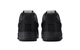 AIR FORCE 1 '07 LV8 BLACK / PHANTOM