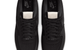AIR FORCE 1 '07 LV8 BLACK / PHANTOM