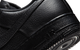AIR FORCE 1 LOW RETRO PREMIUM BLACK / METALLIC SILVER