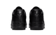 AIR FORCE 1 LOW RETRO PREMIUM BLACK / METALLIC SILVER