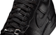 AIR FORCE 1 LOW RETRO PREMIUM BLACK / METALLIC SILVER