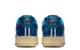 AIR FORCE 1 RETRO "PATENT DENIM" COASTAL BLUE