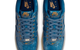 AIR FORCE 1 RETRO "PATENT DENIM" COASTAL BLUE