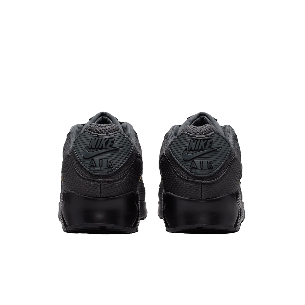 AIR MAX 90 PREMIUM ANTHRACITE