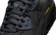AIR MAX 90 PREMIUM ANTHRACITE