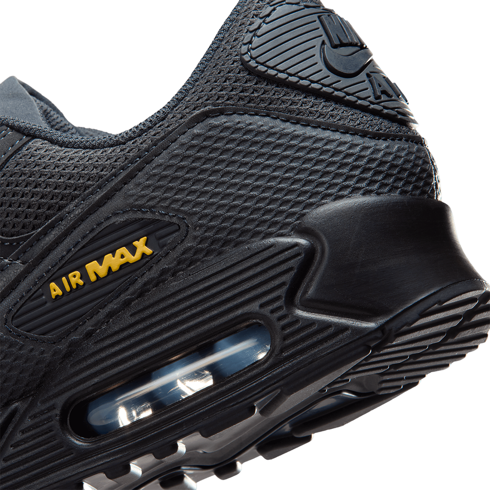 AIR MAX 90 PREMIUM ANTHRACITE