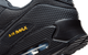 AIR MAX 90 PREMIUM ANTHRACITE