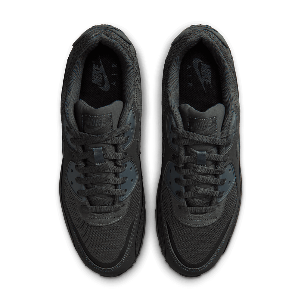 AIR MAX 90 PREMIUM ANTHRACITE