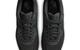 AIR MAX 90 PREMIUM ANTHRACITE