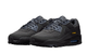 AIR MAX 90 PREMIUM ANTHRACITE