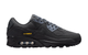 AIR MAX 90 PREMIUM ANTHRACITE