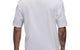 AJ11 T-SHIRT WHITE