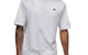 AJ11 T-SHIRT WHITE
