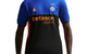 INTER MILAN 2026 REPLICA STADIUM JERSEY