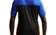 INTER MILAN 2026 REPLICA STADIUM JERSEY