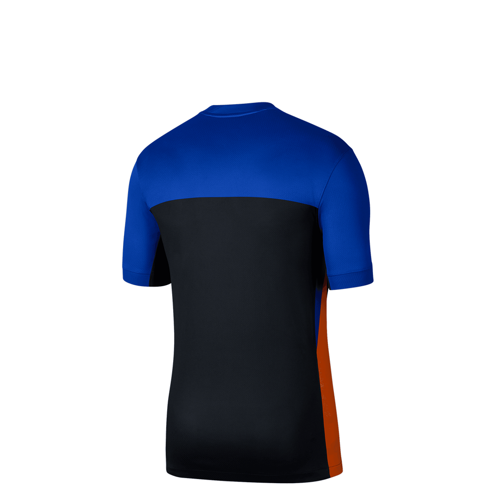 INTER MILAN 2026 REPLICA STADIUM JERSEY