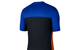 INTER MILAN 2026 REPLICA STADIUM JERSEY