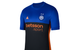 INTER MILAN 2026 REPLICA STADIUM JERSEY