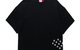 JORDAN X IH T-SHIRT BLACK