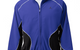 JORDAN SPORT JAM LIGHT CONCORD / BLACK