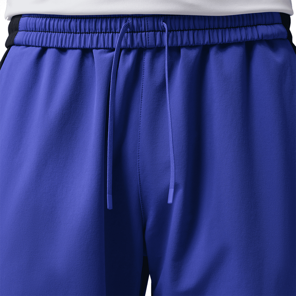 JORDAN SPORT JAM PANTS LIGHT CONCORD / BLACK