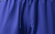JORDAN SPORT JAM PANTS LIGHT CONCORD / BLACK