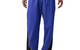 JORDAN SPORT JAM PANTS LIGHT CONCORD / BLACK
