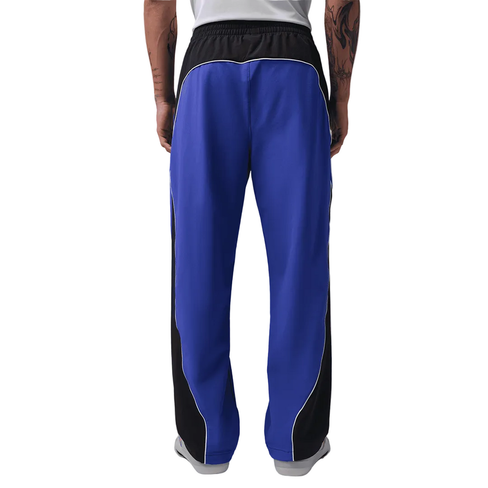 JORDAN SPORT JAM PANTS LIGHT CONCORD / BLACK