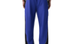 JORDAN SPORT JAM PANTS LIGHT CONCORD / BLACK