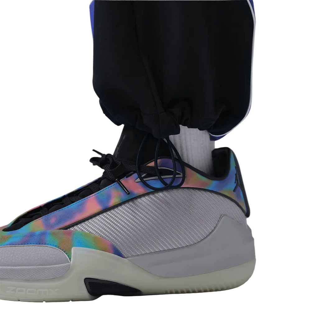 JORDAN SPORT JAM PANTS LIGHT CONCORD / BLACK