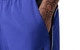 JORDAN SPORT JAM PANTS LIGHT CONCORD / BLACK