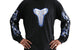 KOBE DRI-FIT BASKETBALL LONG SLEEVE SHIRT BLACK
