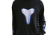 KOBE DRI-FIT BASKETBALL LONG SLEEVE SHIRT BLACK