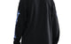 KOBE DRI-FIT BASKETBALL LONG SLEEVE SHIRT BLACK