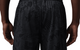 JORDAN SPORT DIAMOND SHORTS OFF NOIR