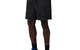 JORDAN SPORT DIAMOND SHORTS OFF NOIR