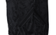 JORDAN SPORT DIAMOND SHORTS OFF NOIR