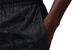 JORDAN SPORT DIAMOND SHORTS OFF NOIR