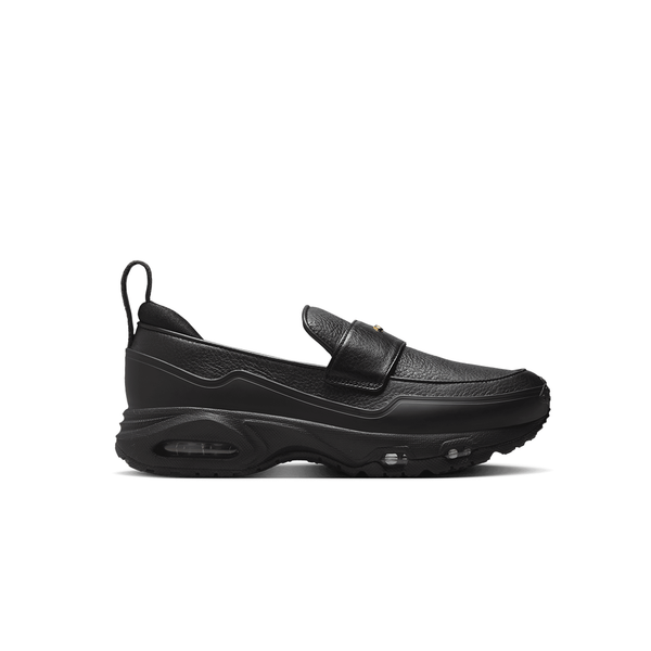 WOMEN'S AIR MAX PHENOMENA BLACK
