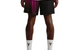 KOBE MAMBACURIAL SHORTS BLACK / ELECTRIC GREEN