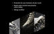 IMBOX Shoe Protection