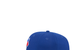 TORONTO BLUE JAYS 9SEVENTY STRETCH-SNAP BLUE