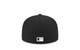 CHICAGO WHITE SOX 59FIFTY FITTED CAP