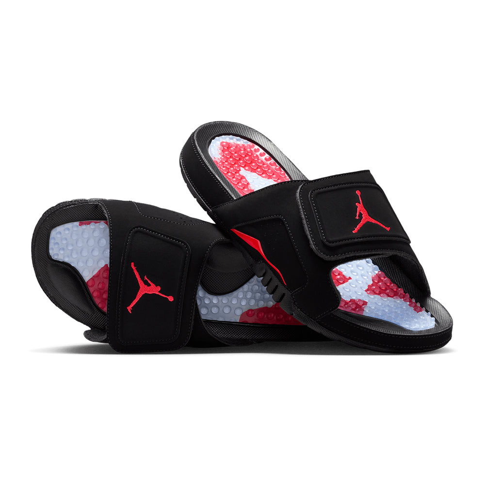 JORDAN HYDRO VI "INFRARED"