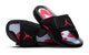 JORDAN HYDRO VI "INFRARED"