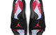 JORDAN HYDRO VI "INFRARED"