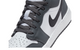 AIR JORDAN 1 LOW OG (GS) "IRON GREY"