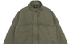 INSULATED FIELD JACKET OLIVE