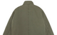 INSULATED FIELD JACKET OLIVE